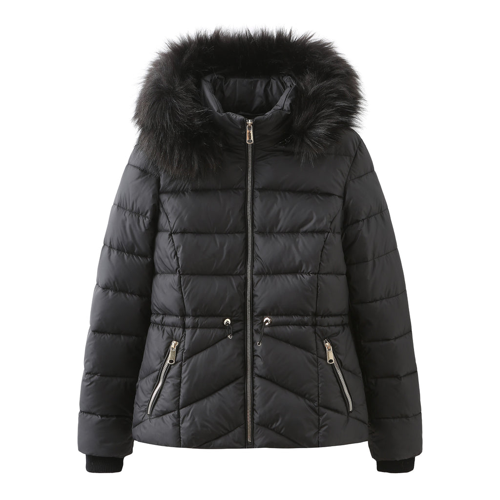 Ladies' Casual Jacket