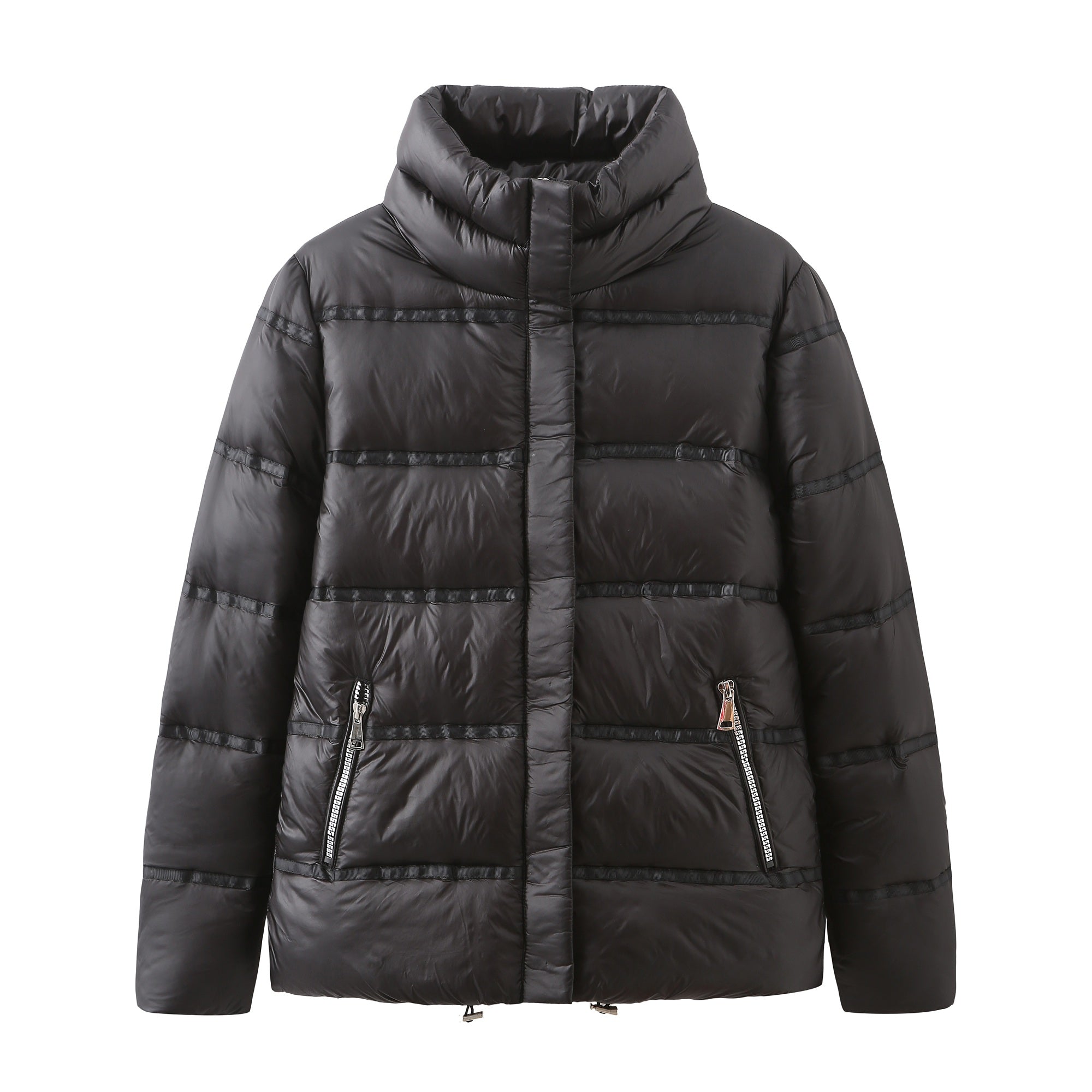 Women Padded Jacket