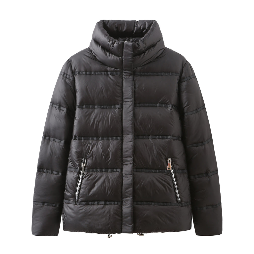 Women Padded Jacket