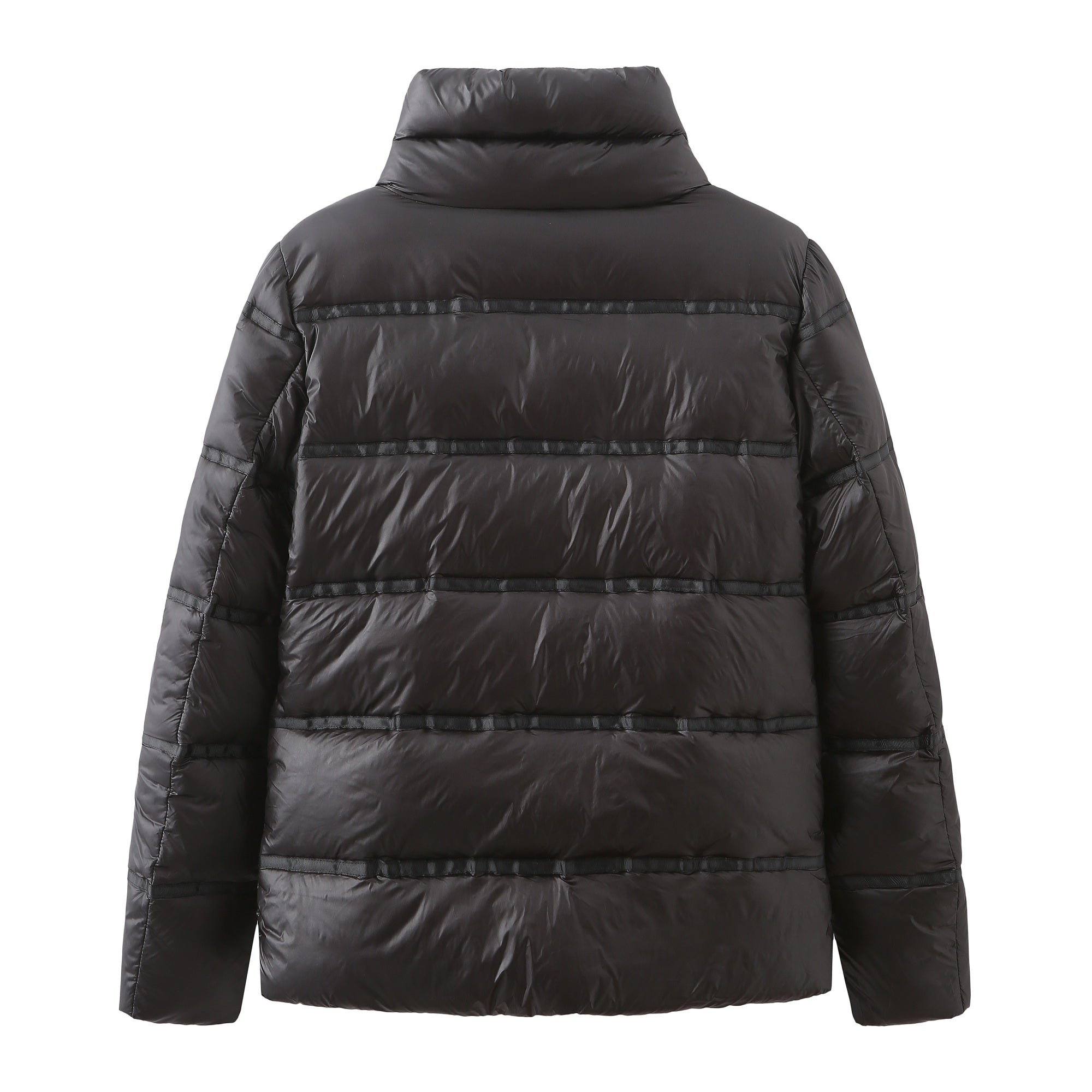 Women Padded Jacket