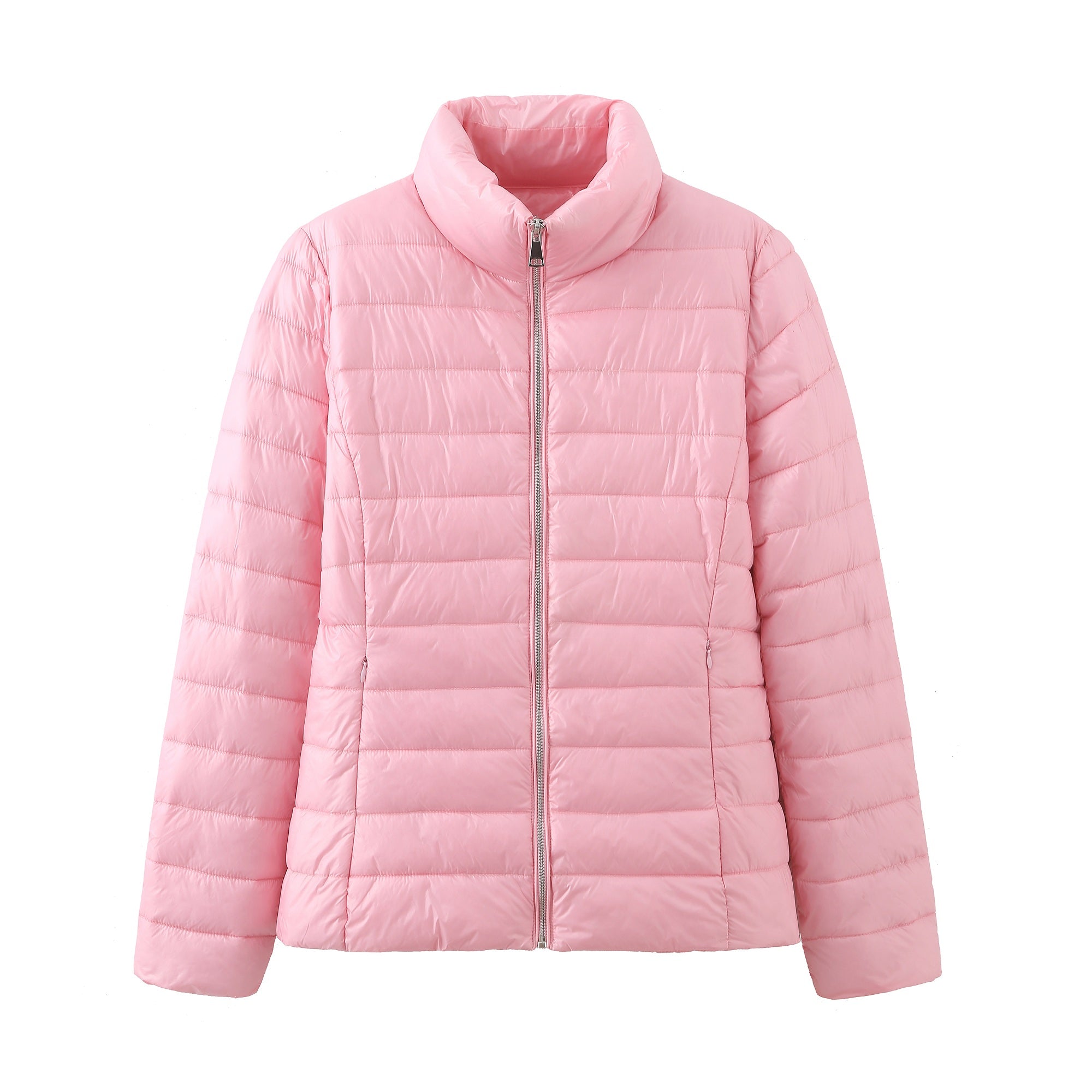 Women light Padded jacket