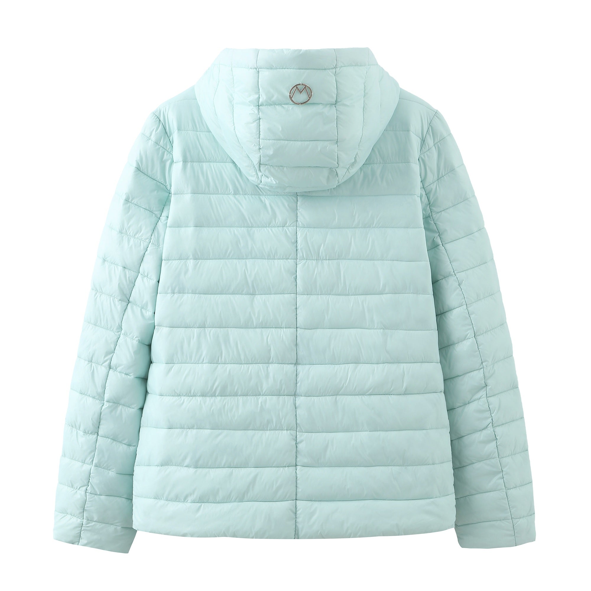 Women light Padded Jacket