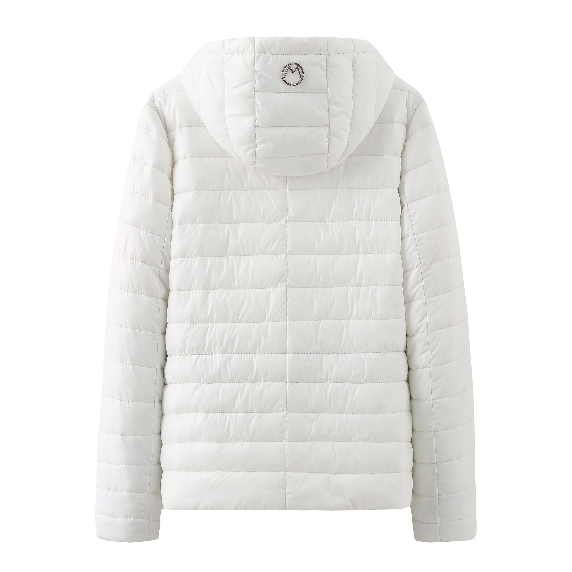Women light Padded Jacket