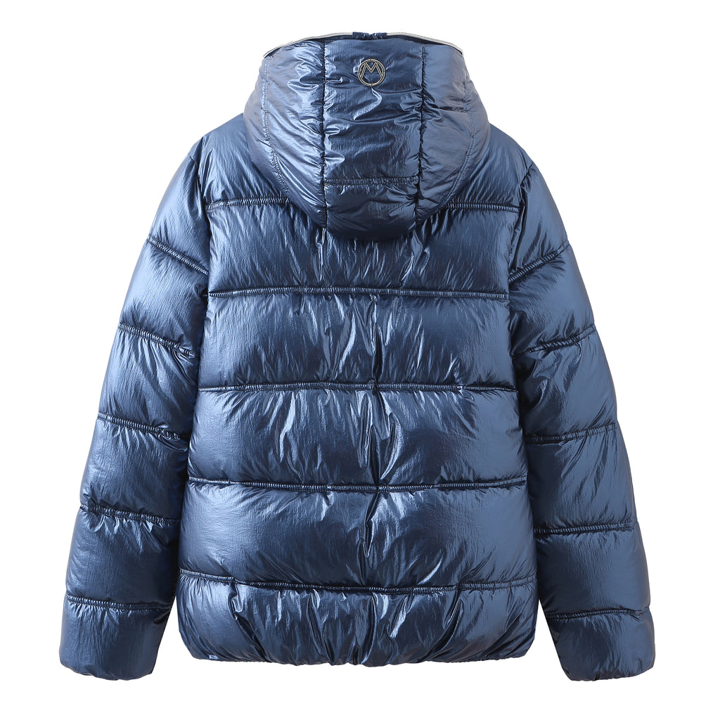 Women Padded Jacket