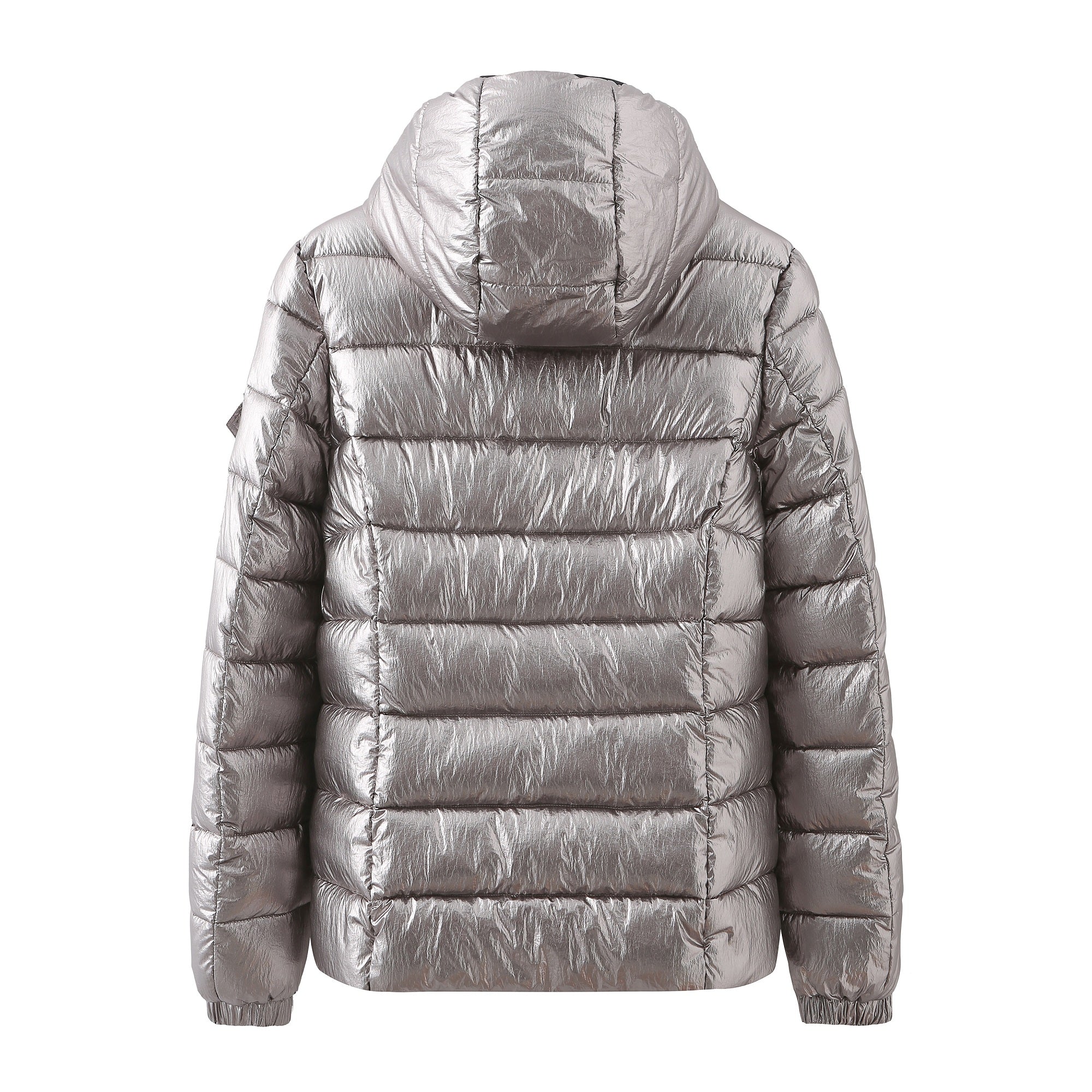 Women Padded Jacket