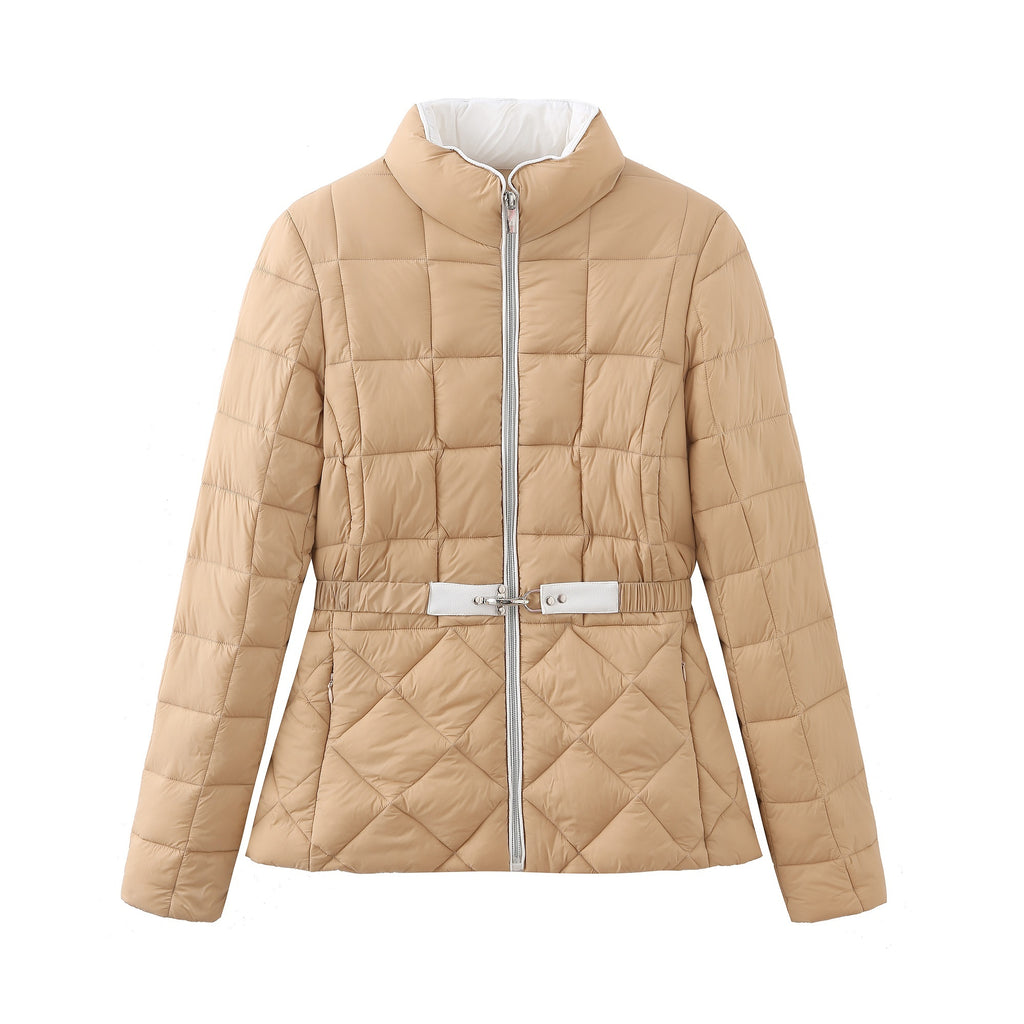 Women light Padded jacket