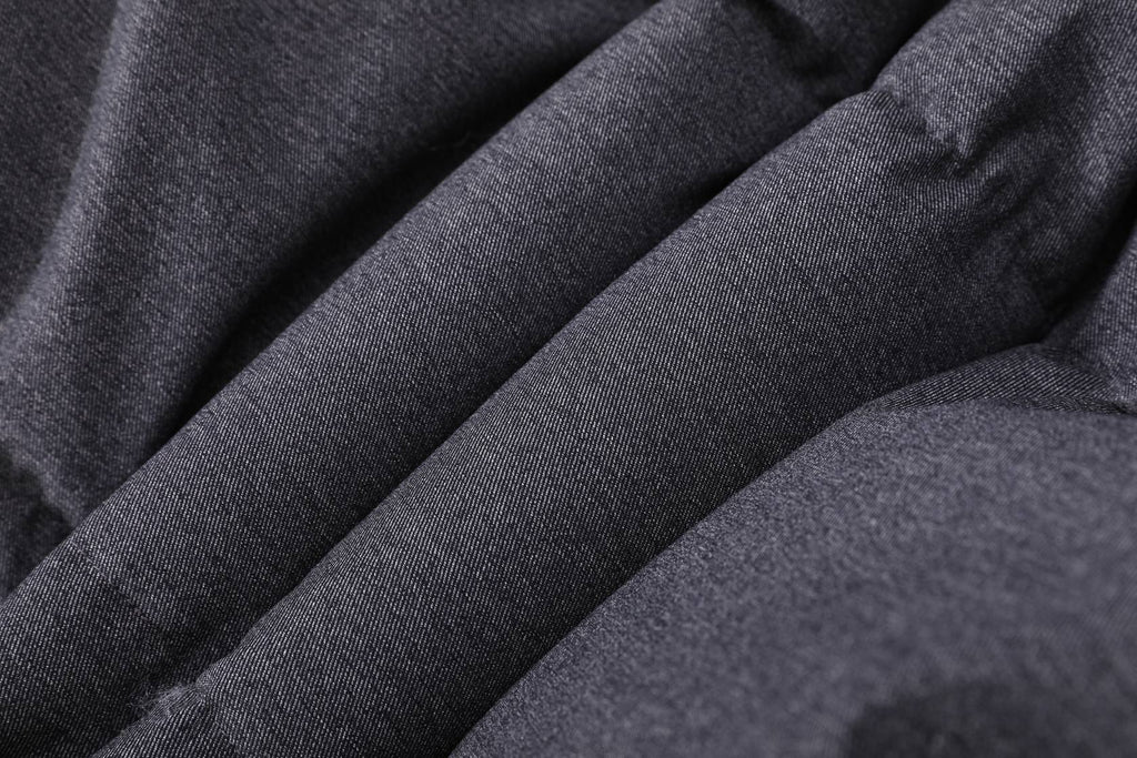 Men's  padded jacket